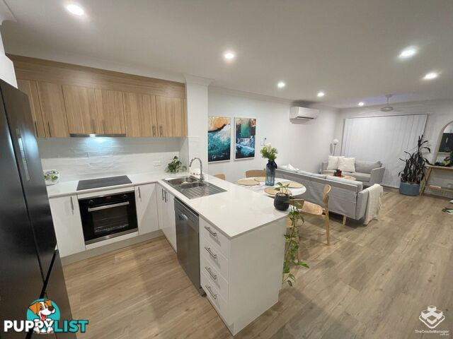 ID:21156266 40 Bunya Road Everton Hills QLD 4053