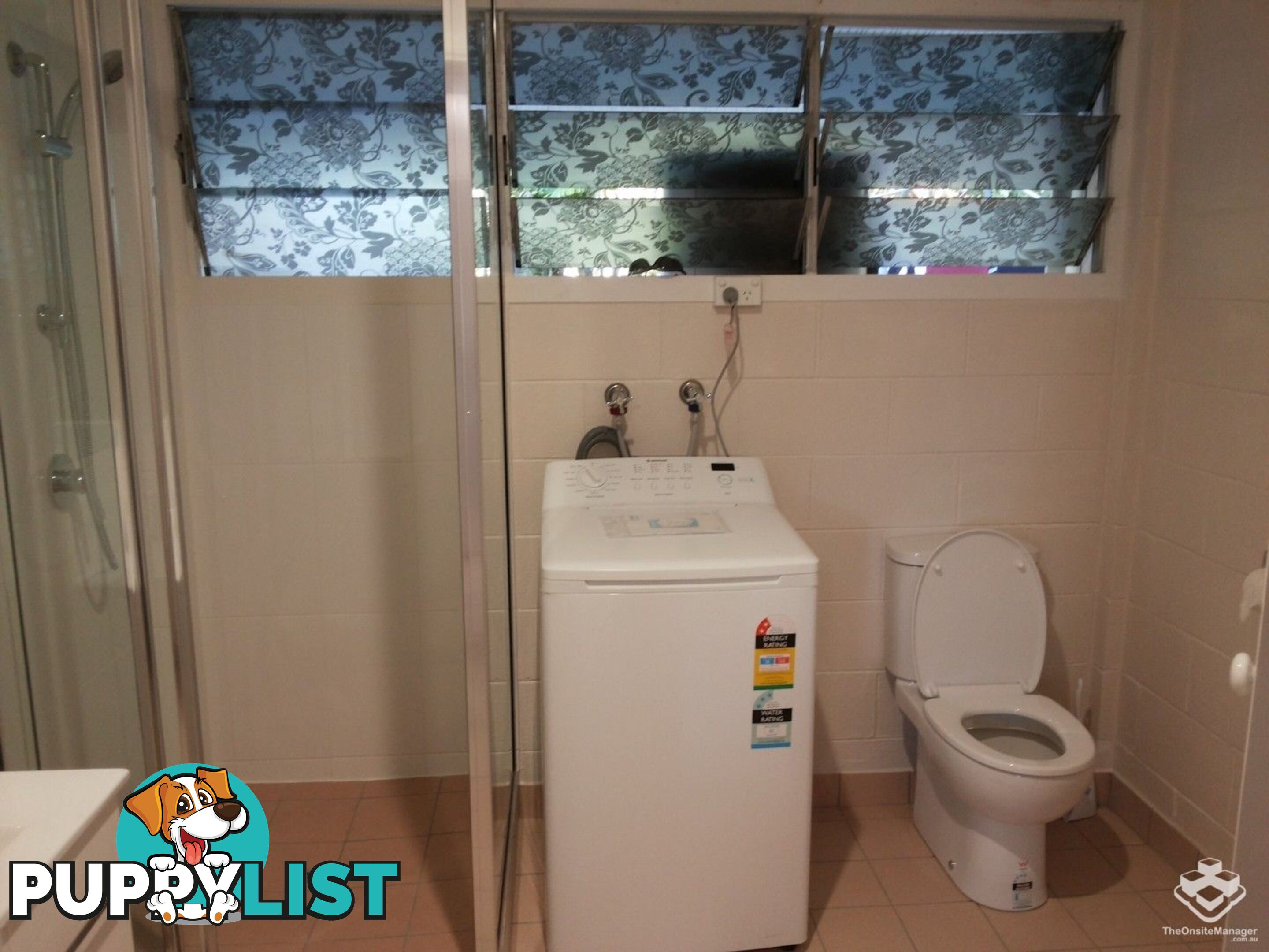 3 Tingha Street Cranbrook QLD 4814