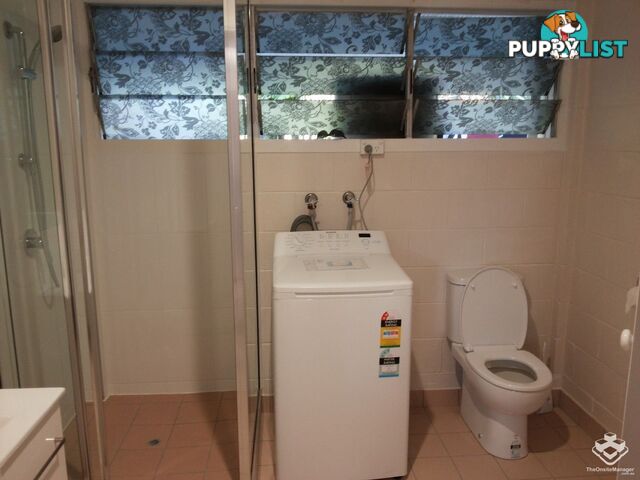 3 Tingha Street Cranbrook QLD 4814
