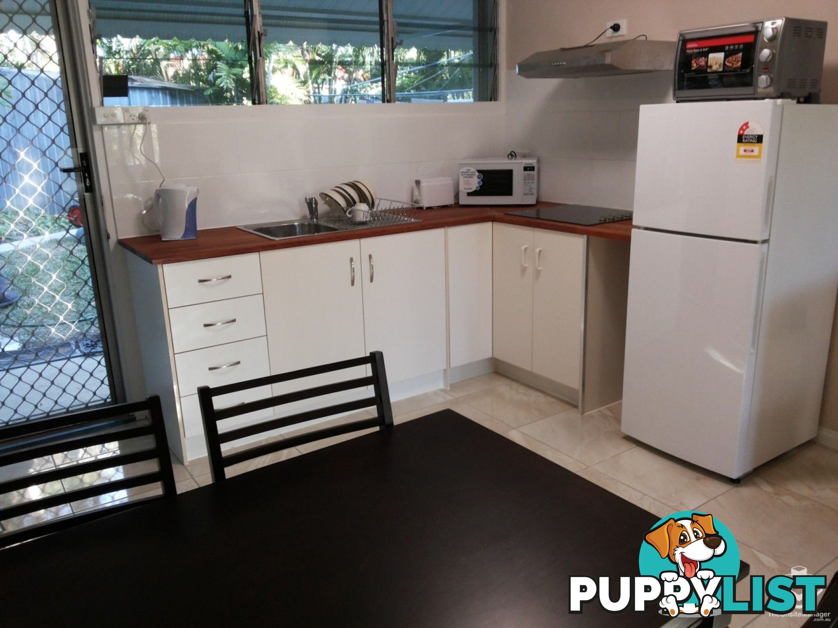 3 Tingha Street Cranbrook QLD 4814
