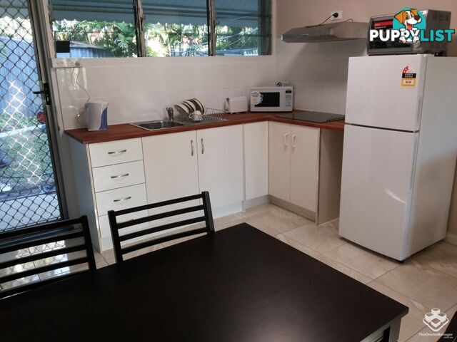 3 Tingha Street Cranbrook QLD 4814