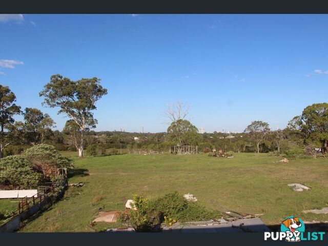 ID:3898621/1 Boulton Drive Nerang QLD 4211