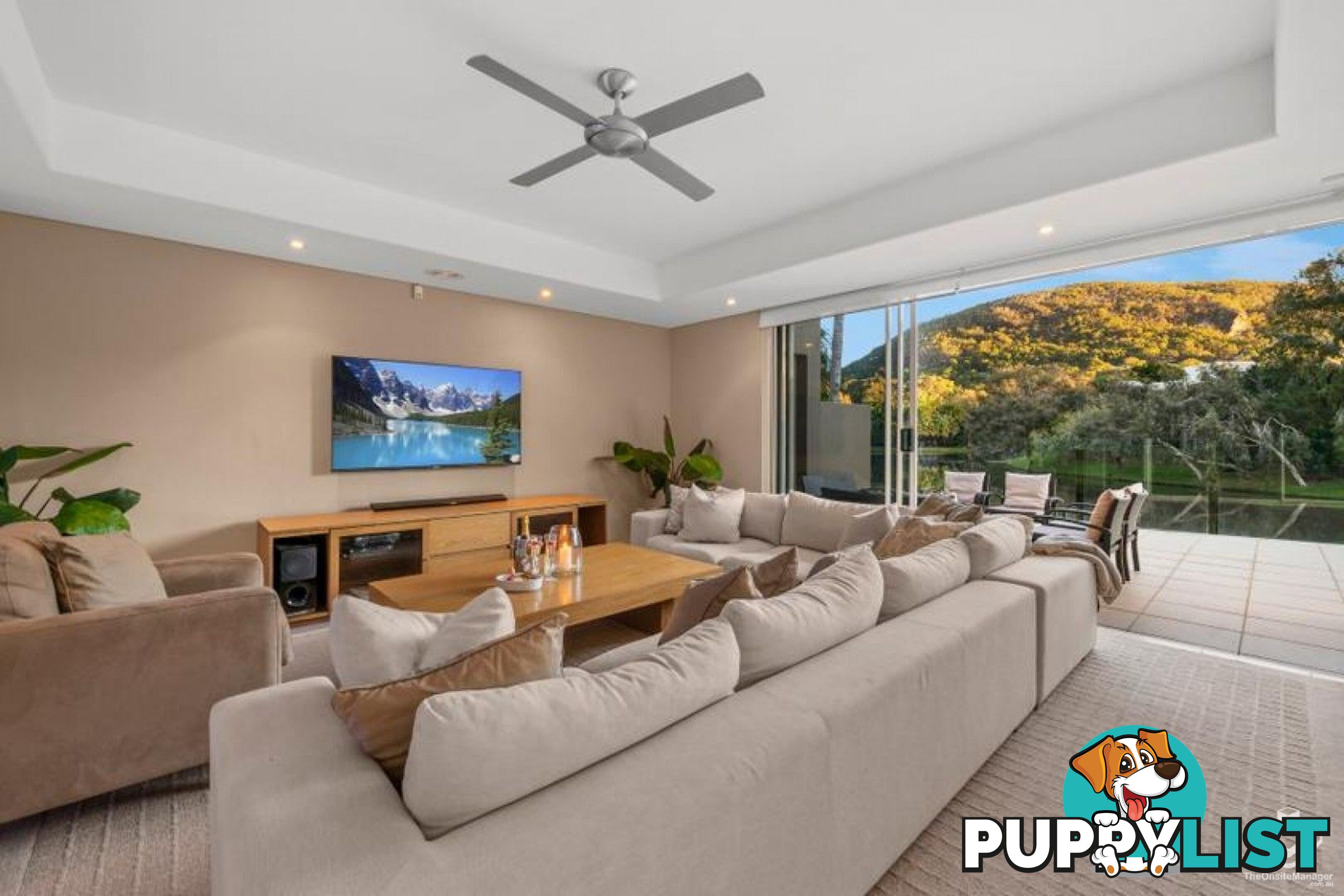 87 Toolga Street Mount Coolum QLD 4573