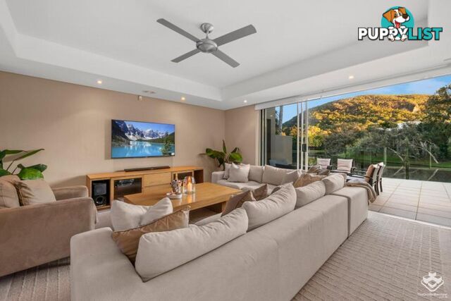 87 Toolga Street Mount Coolum QLD 4573