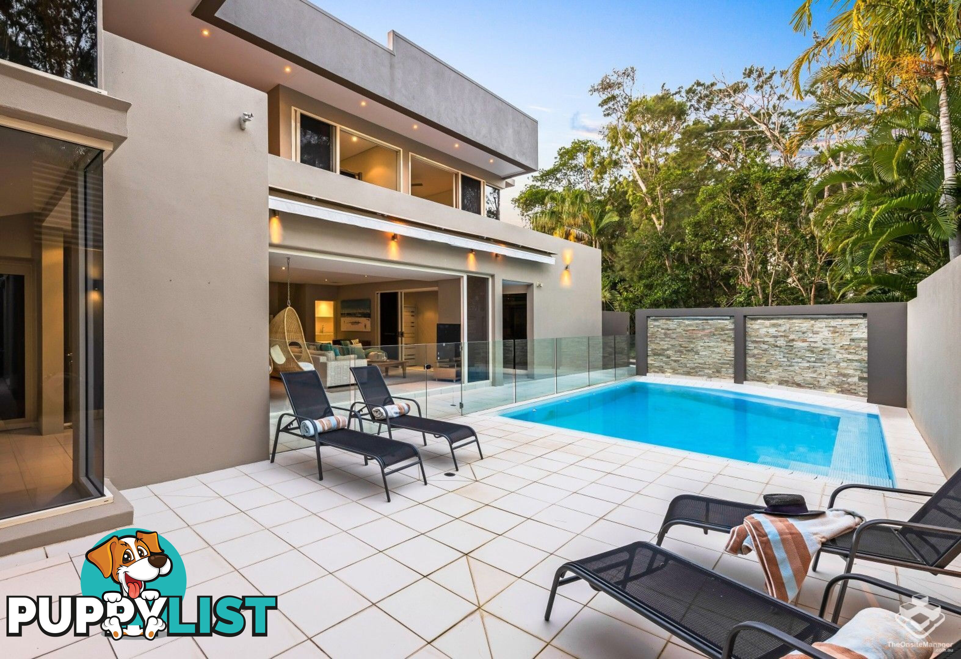 87 Toolga Street Mount Coolum QLD 4573