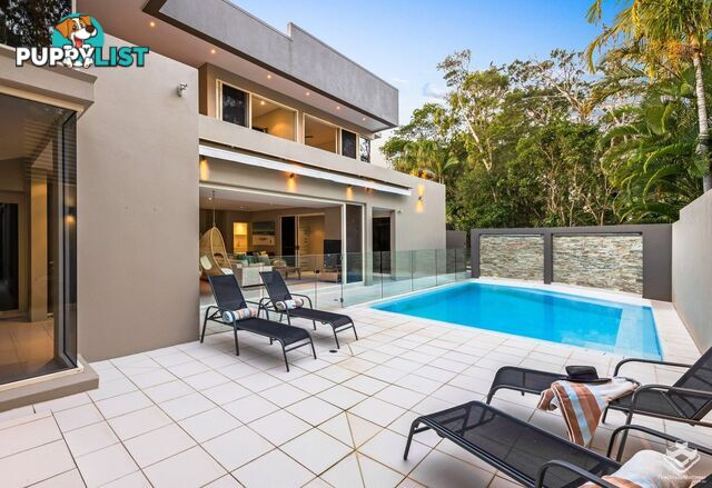 87 Toolga Street Mount Coolum QLD 4573