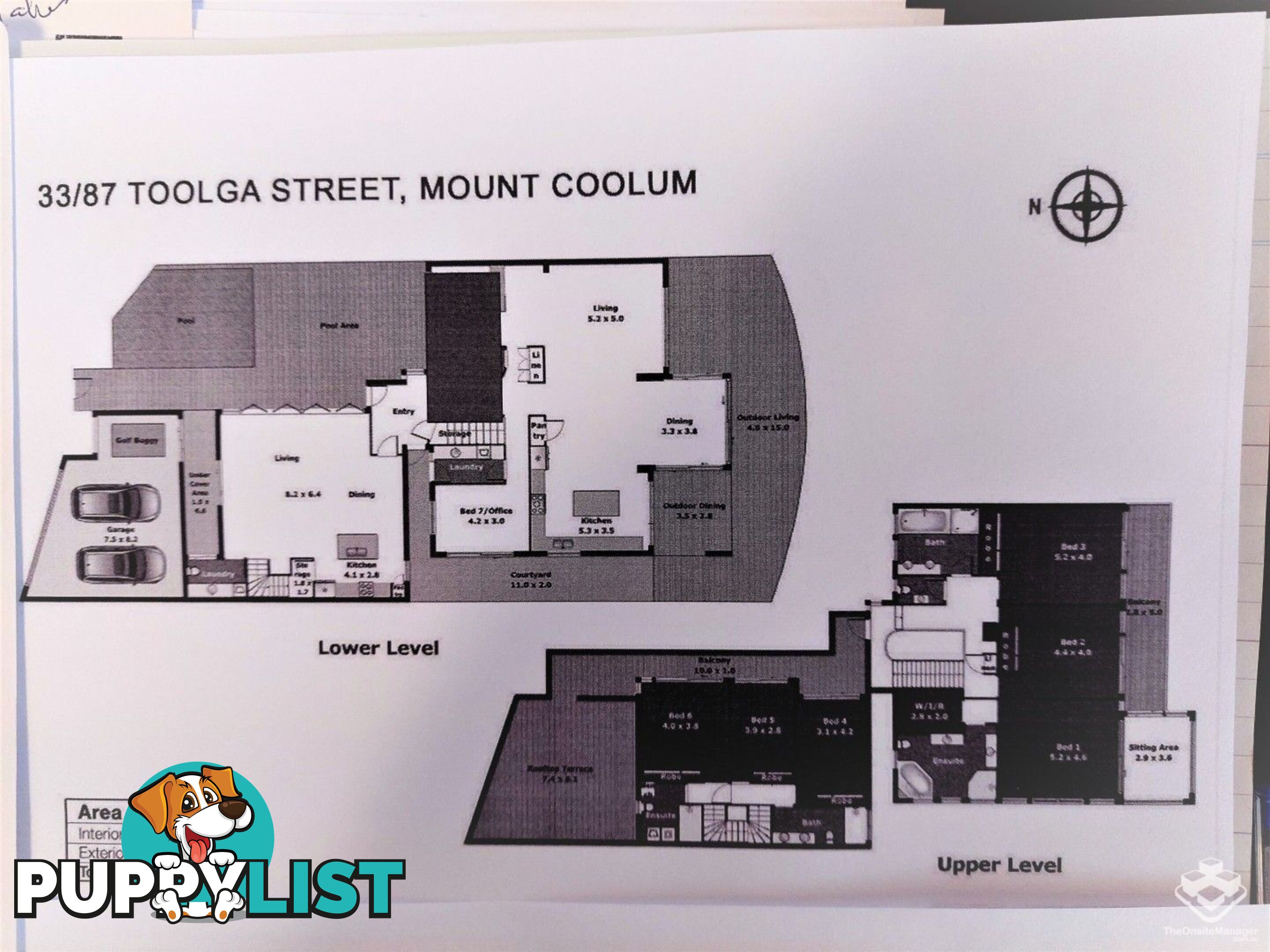 87 Toolga Street Mount Coolum QLD 4573