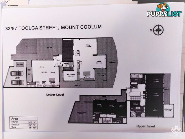 87 Toolga Street Mount Coolum QLD 4573