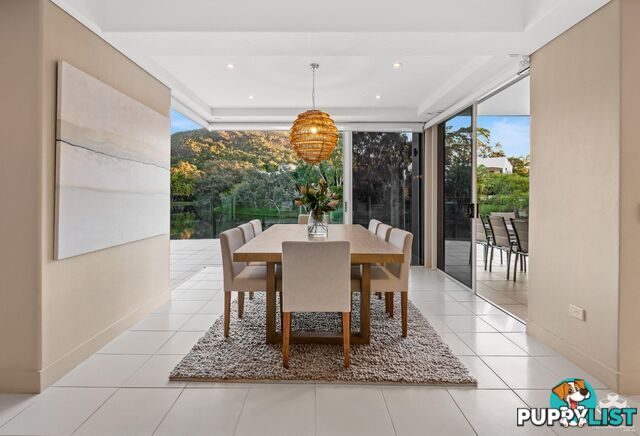 87 Toolga Street Mount Coolum QLD 4573