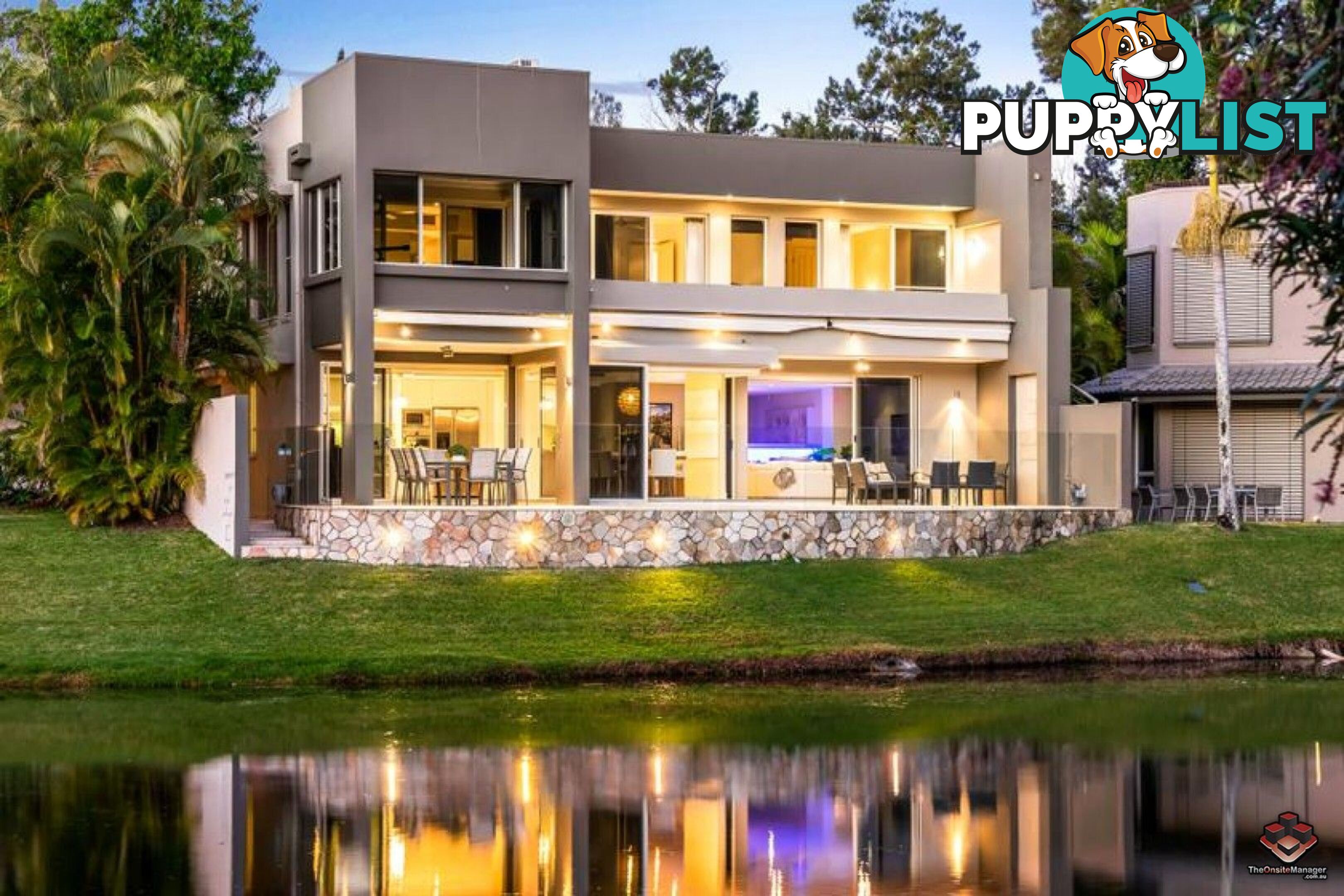 87 Toolga Street Mount Coolum QLD 4573