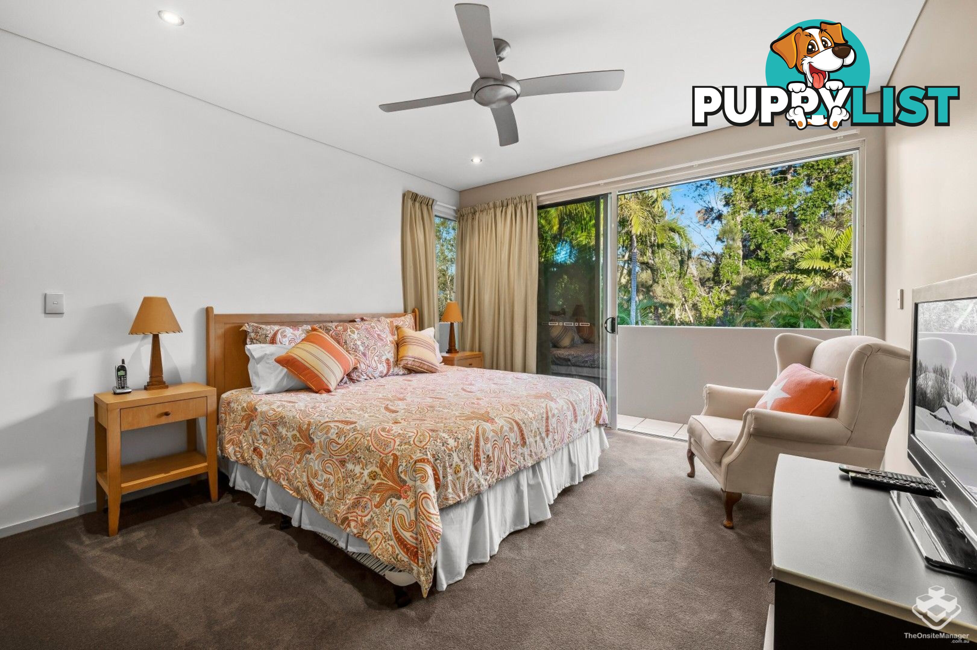 87 Toolga Street Mount Coolum QLD 4573