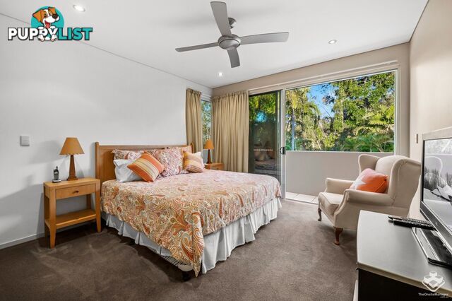 87 Toolga Street Mount Coolum QLD 4573