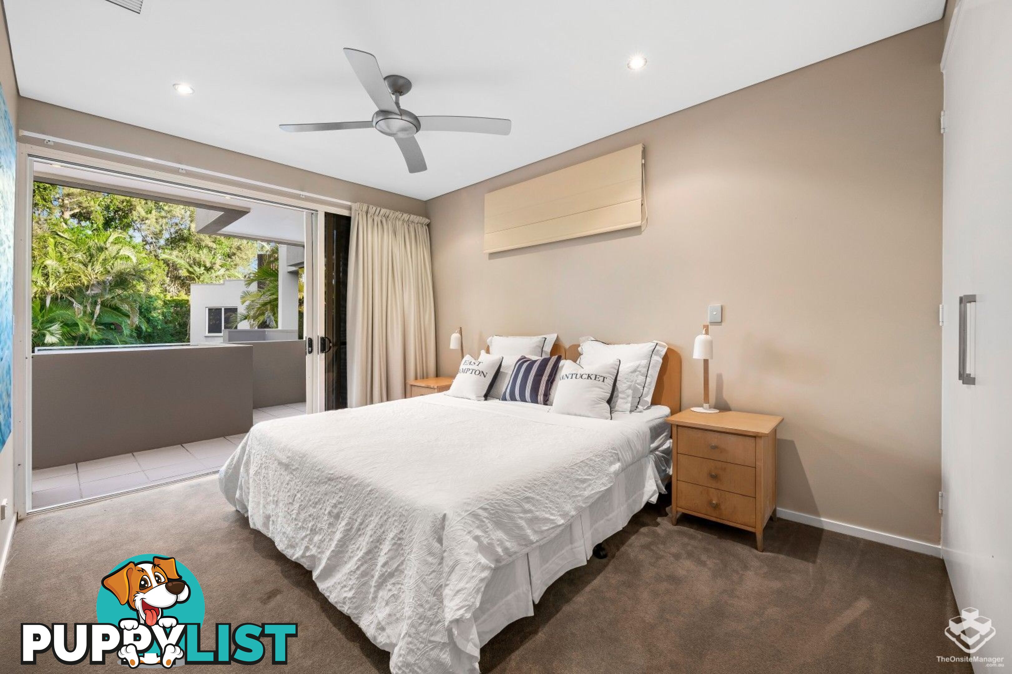 87 Toolga Street Mount Coolum QLD 4573