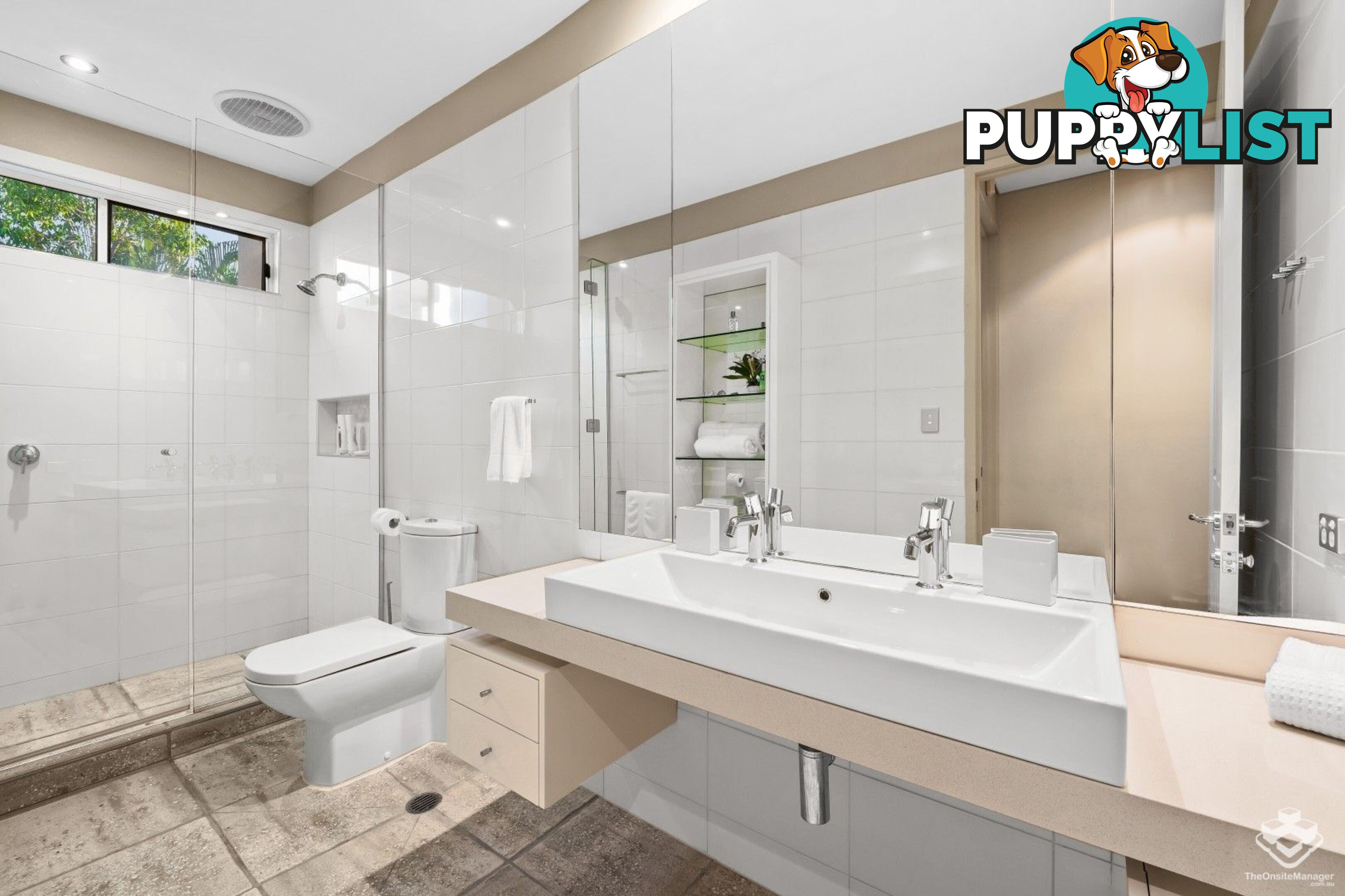 87 Toolga Street Mount Coolum QLD 4573