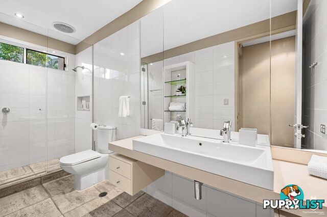 87 Toolga Street Mount Coolum QLD 4573