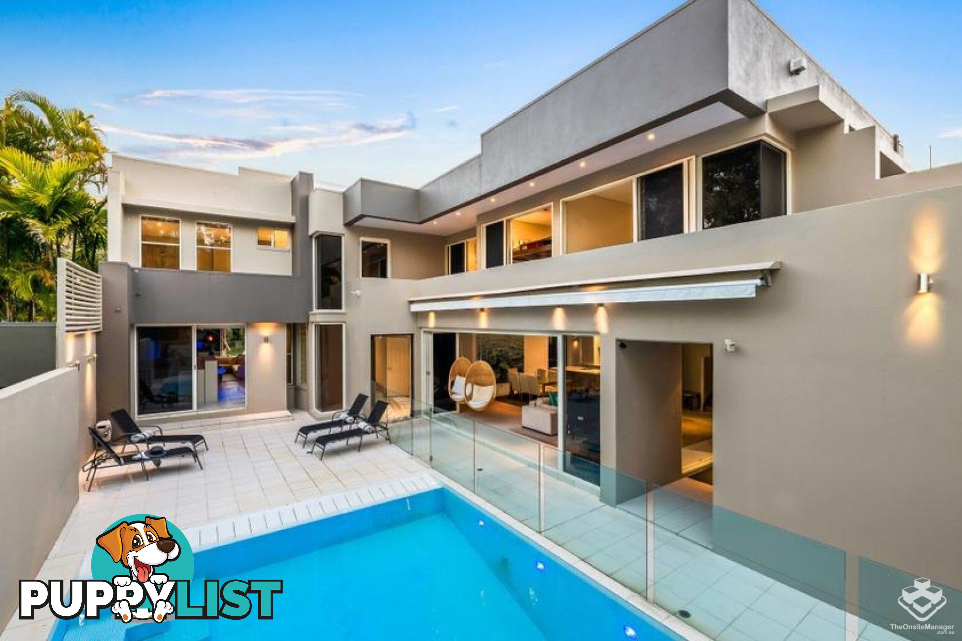 87 Toolga Street Mount Coolum QLD 4573