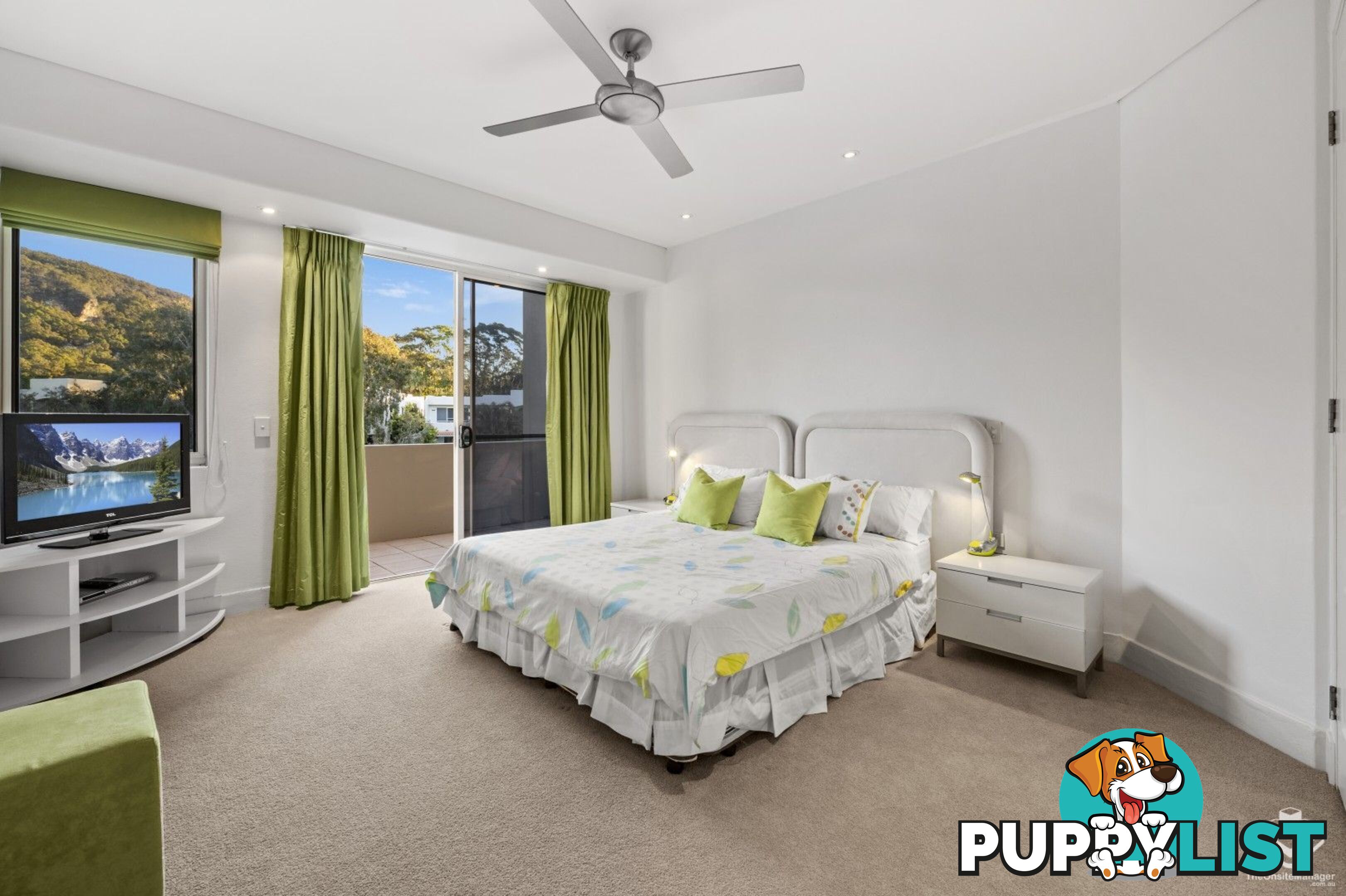 87 Toolga Street Mount Coolum QLD 4573