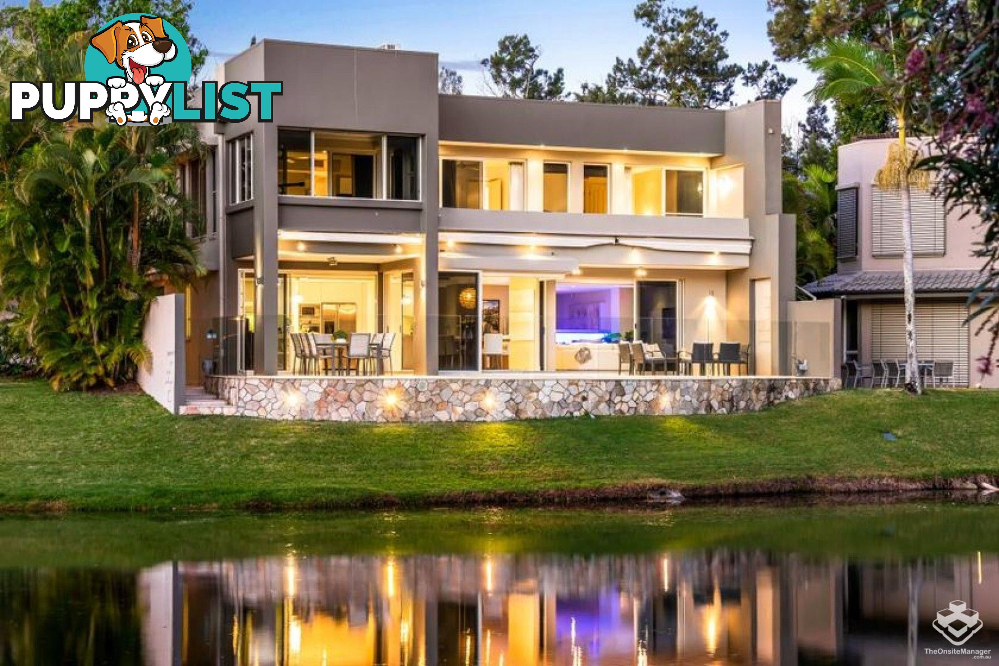87 Toolga Street Mount Coolum QLD 4573