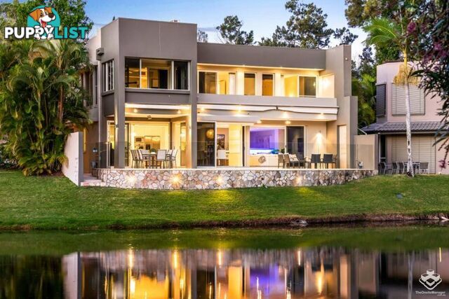 87 Toolga Street Mount Coolum QLD 4573