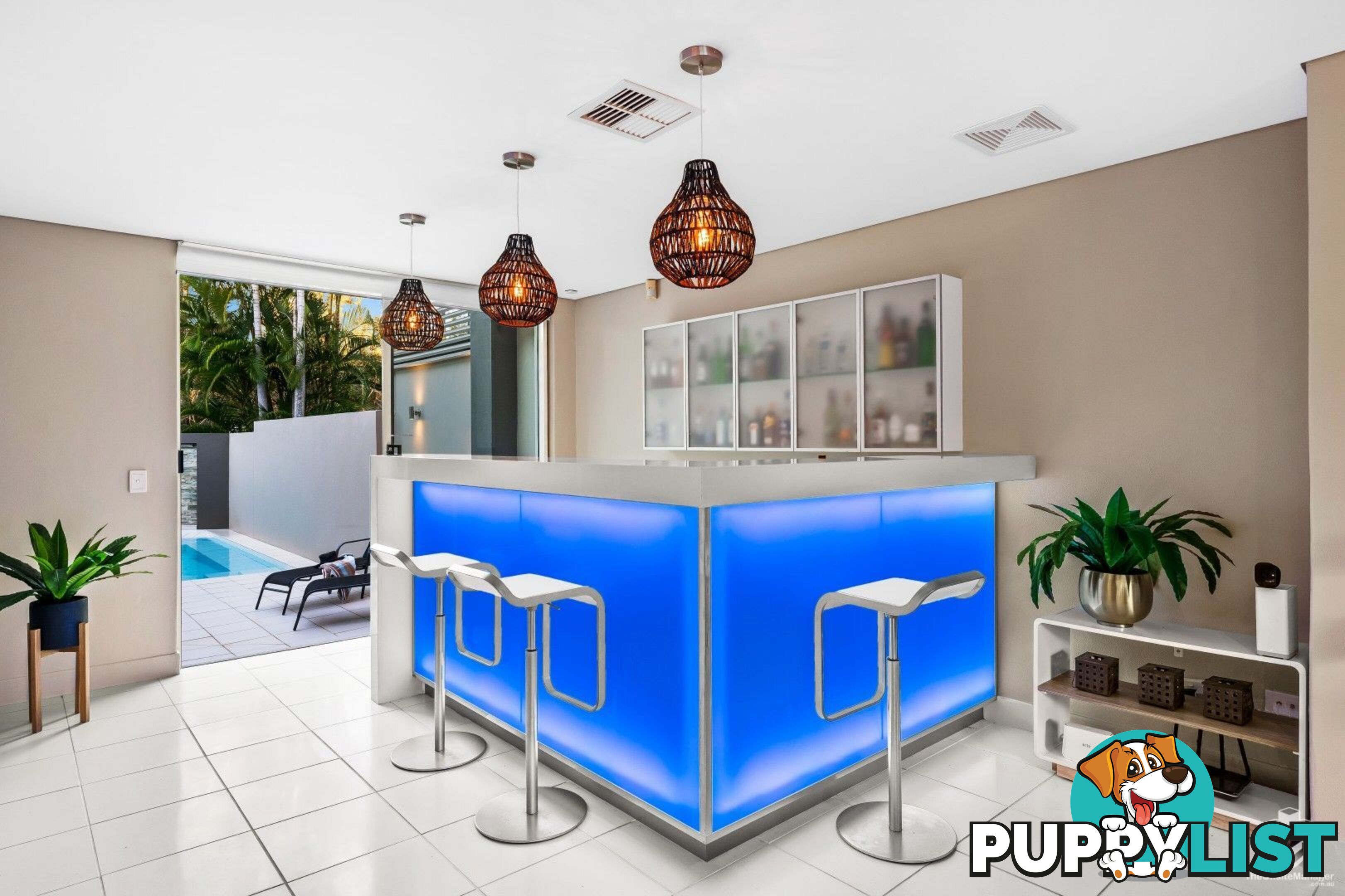 87 Toolga Street Mount Coolum QLD 4573