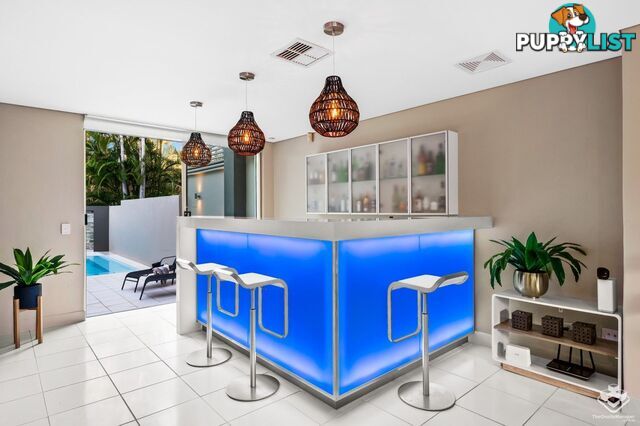 87 Toolga Street Mount Coolum QLD 4573