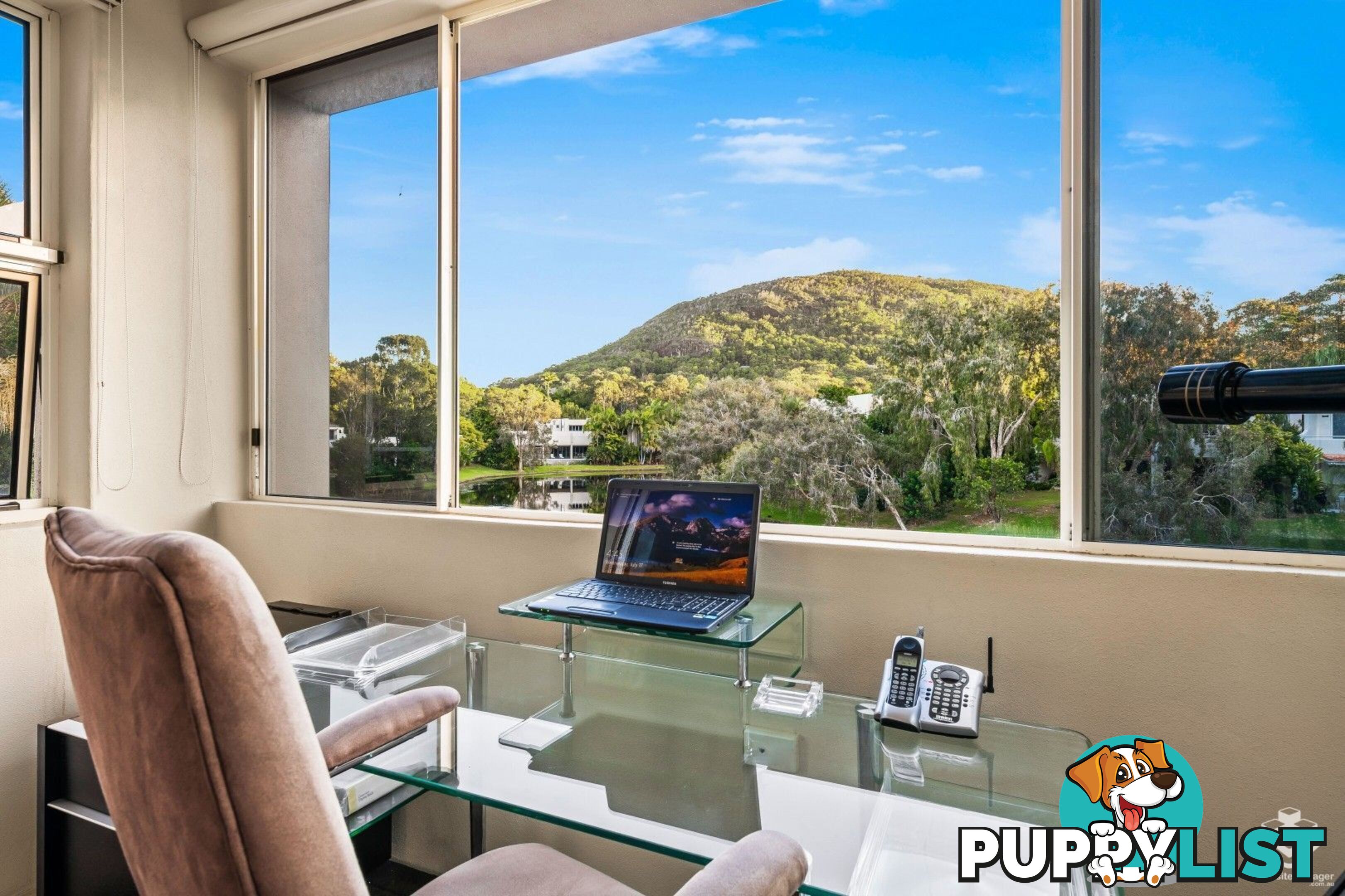 87 Toolga Street Mount Coolum QLD 4573