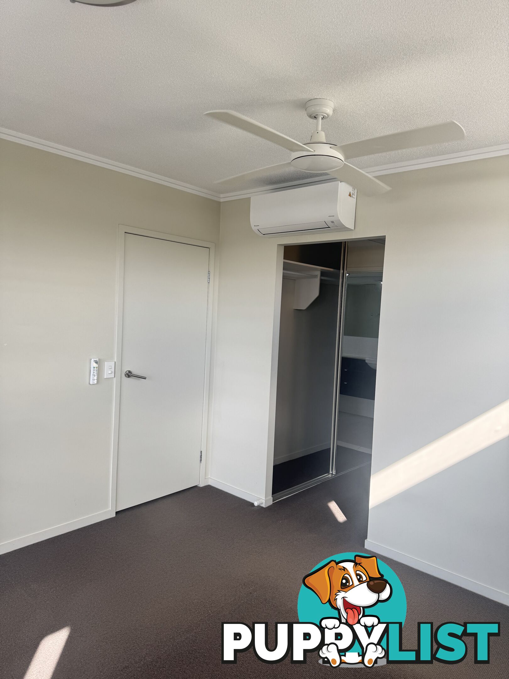 ID:21154136 154 Musgrave Avenue Southport QLD 4215