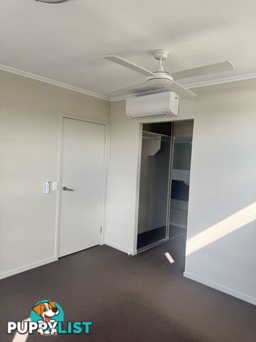 ID:21154136 154 Musgrave Avenue Southport QLD 4215