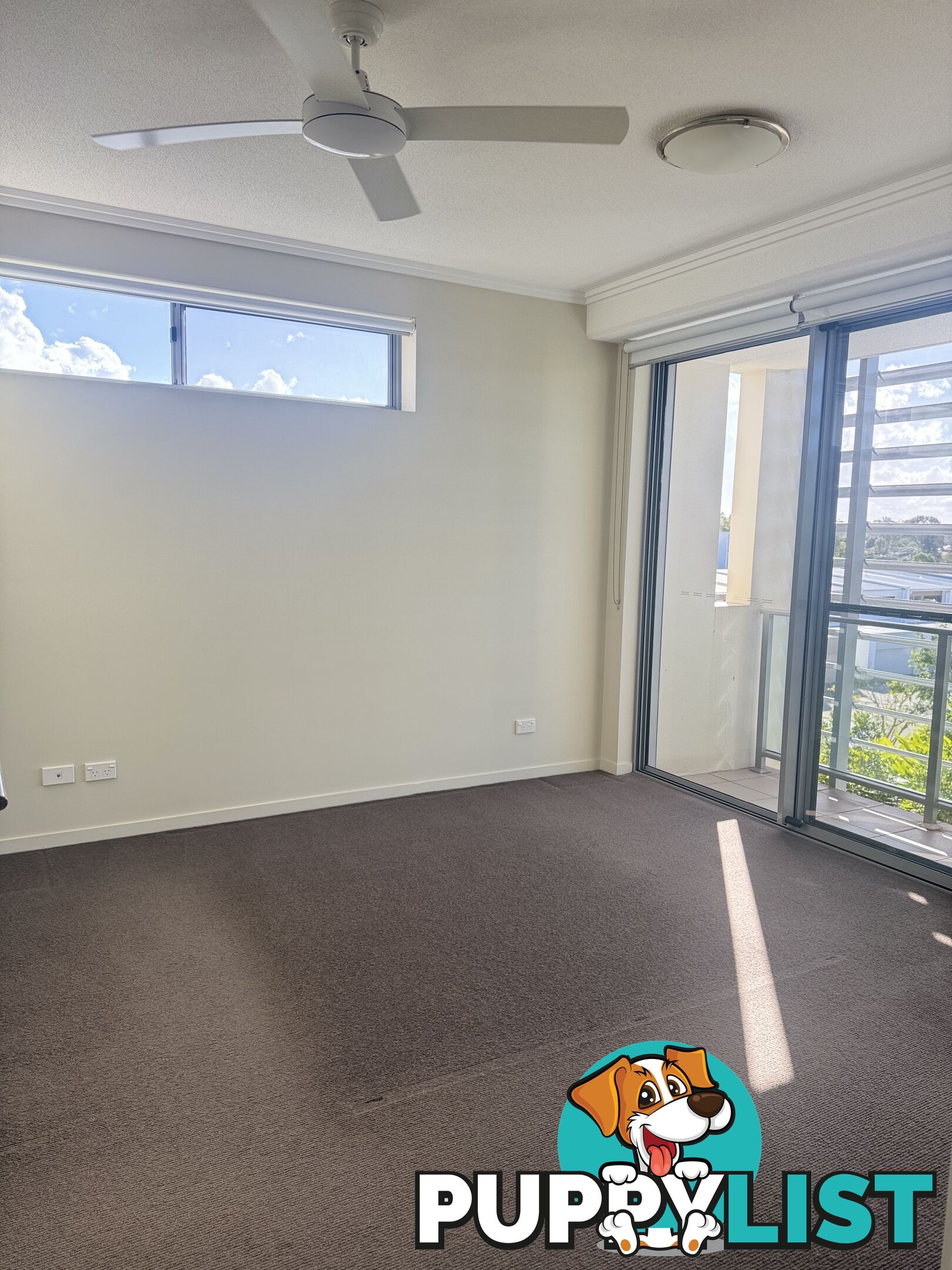 ID:21154136 154 Musgrave Avenue Southport QLD 4215