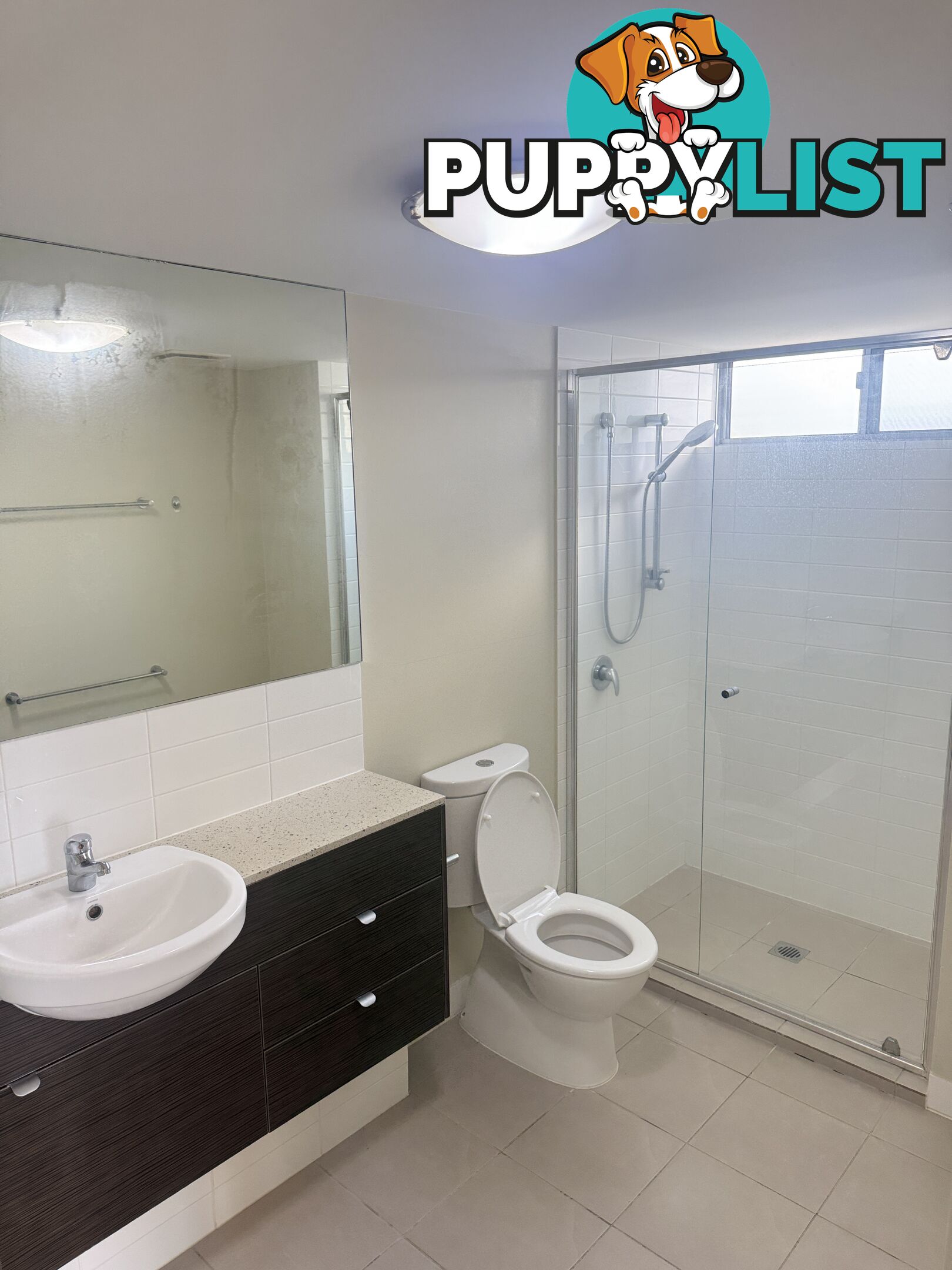 ID:21154136 154 Musgrave Avenue Southport QLD 4215