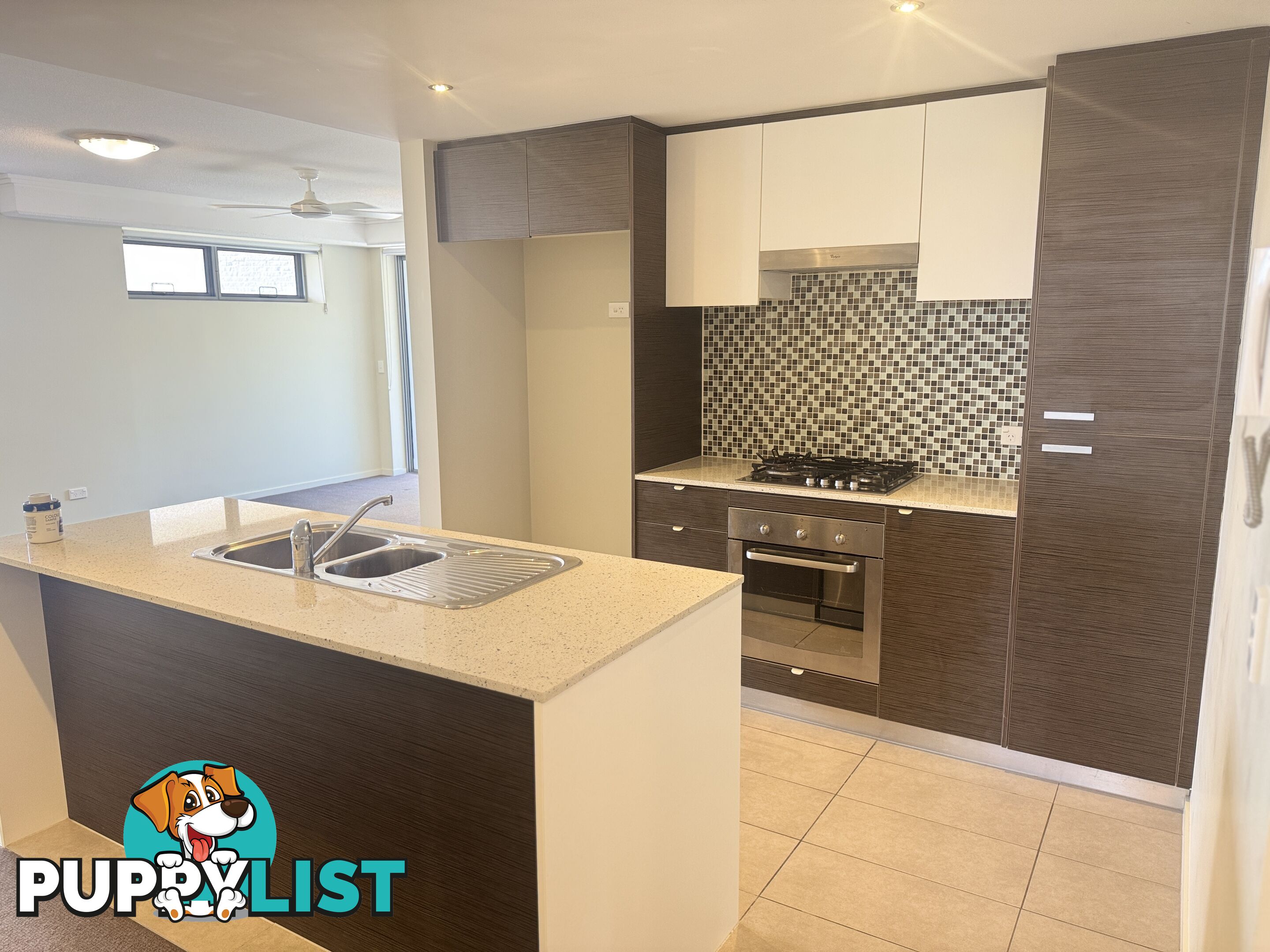 ID:21154136 154 Musgrave Avenue Southport QLD 4215