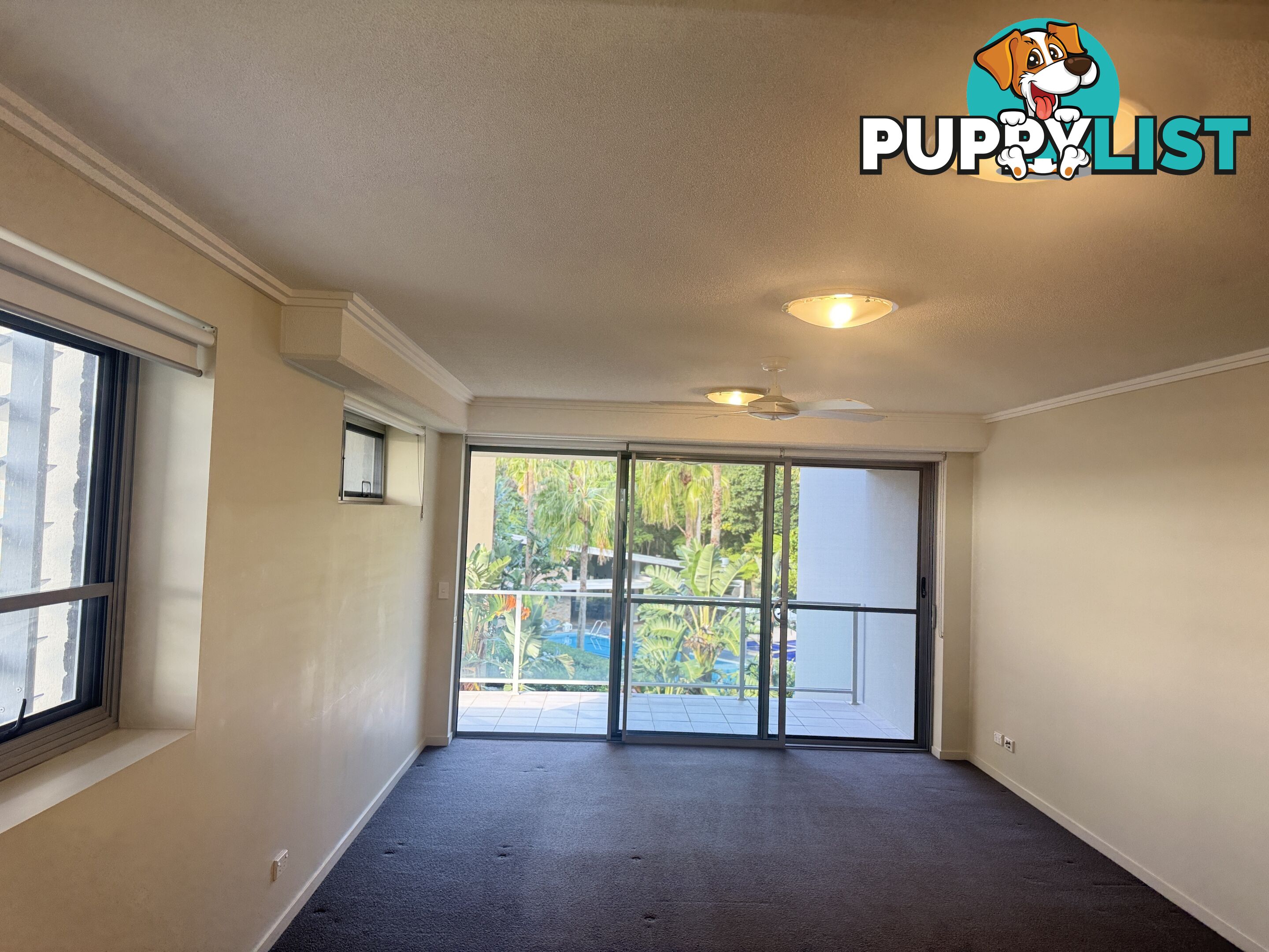 ID:21154136 154 Musgrave Avenue Southport QLD 4215