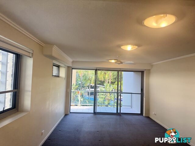 ID:21154136 154 Musgrave Avenue Southport QLD 4215