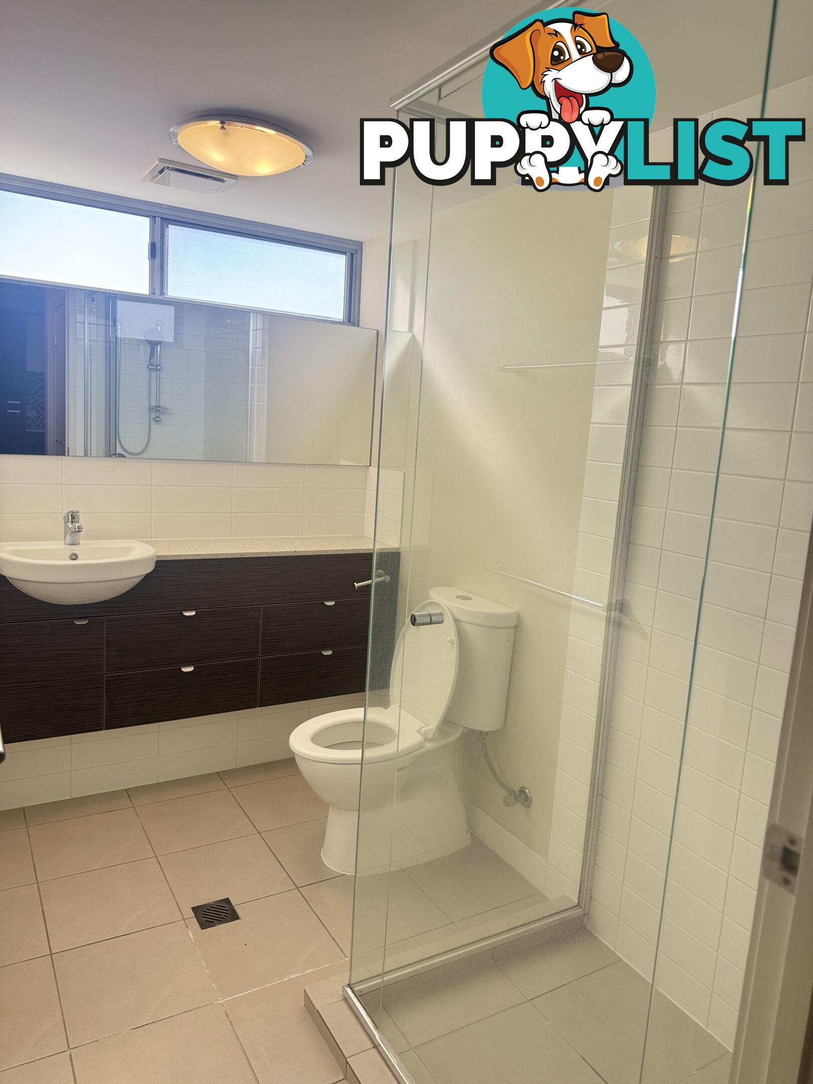 ID:21154136 154 Musgrave Avenue Southport QLD 4215