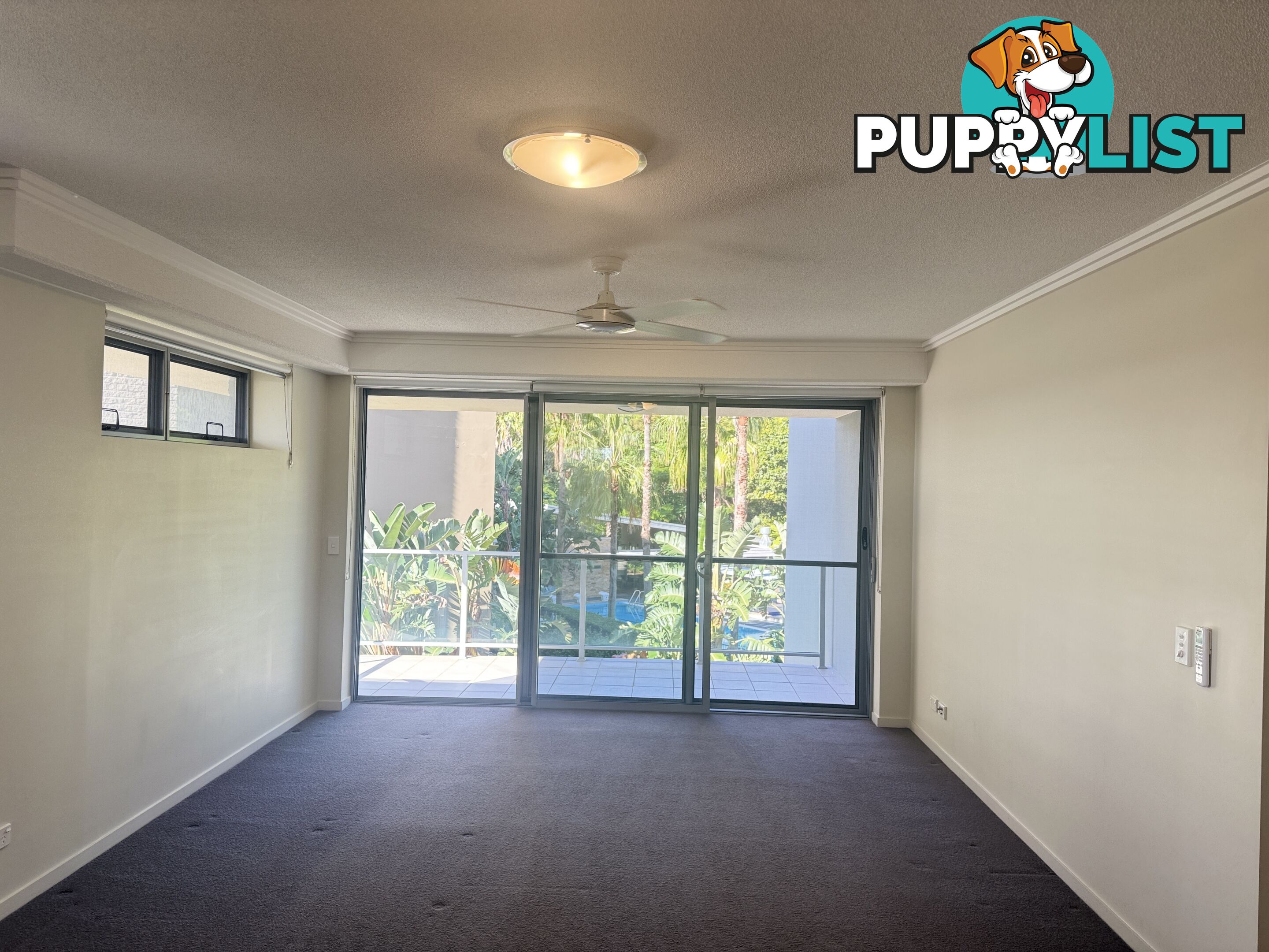 ID:21154136 154 Musgrave Avenue Southport QLD 4215