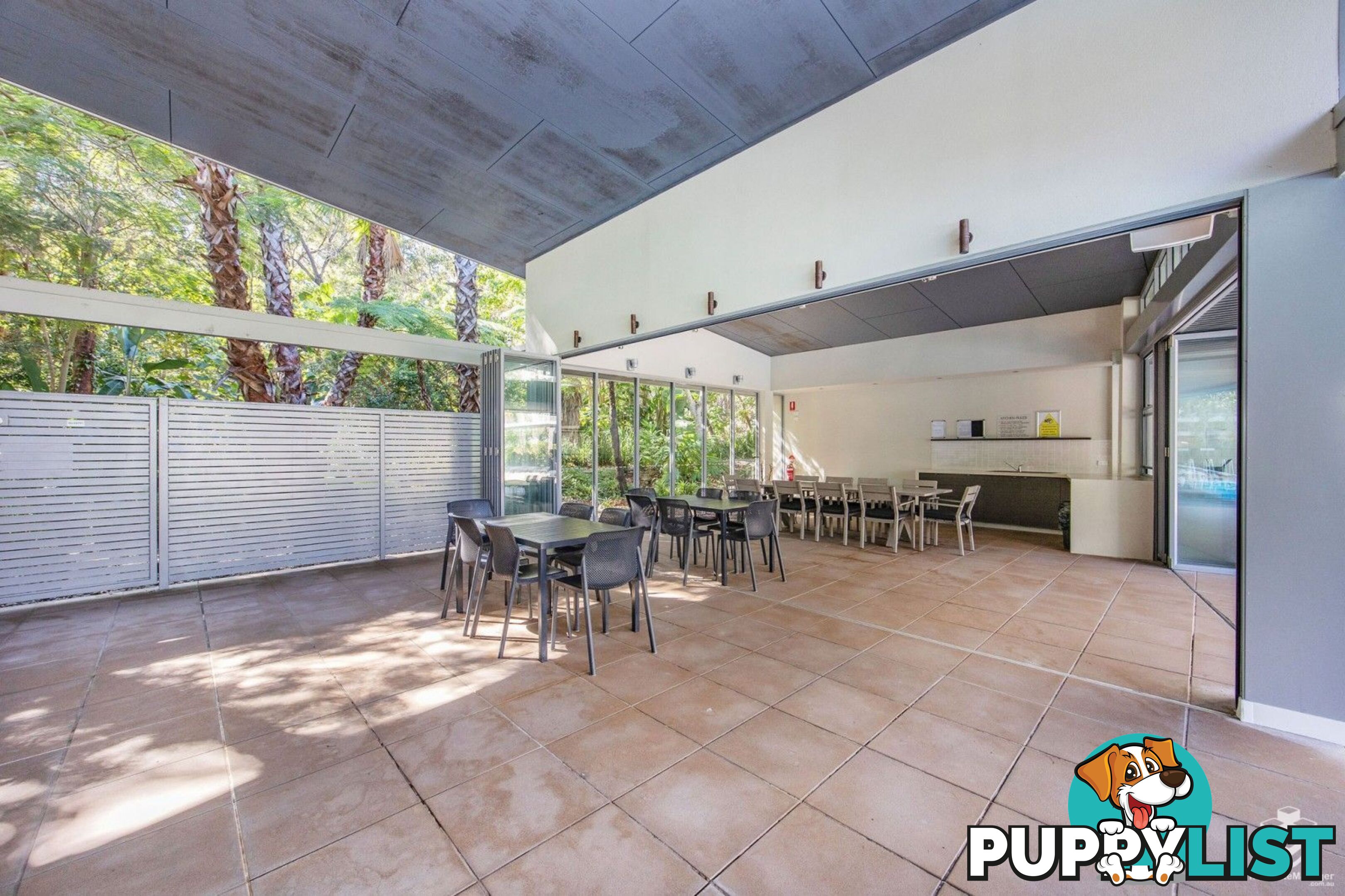 ID:21154136 154 Musgrave Avenue Southport QLD 4215
