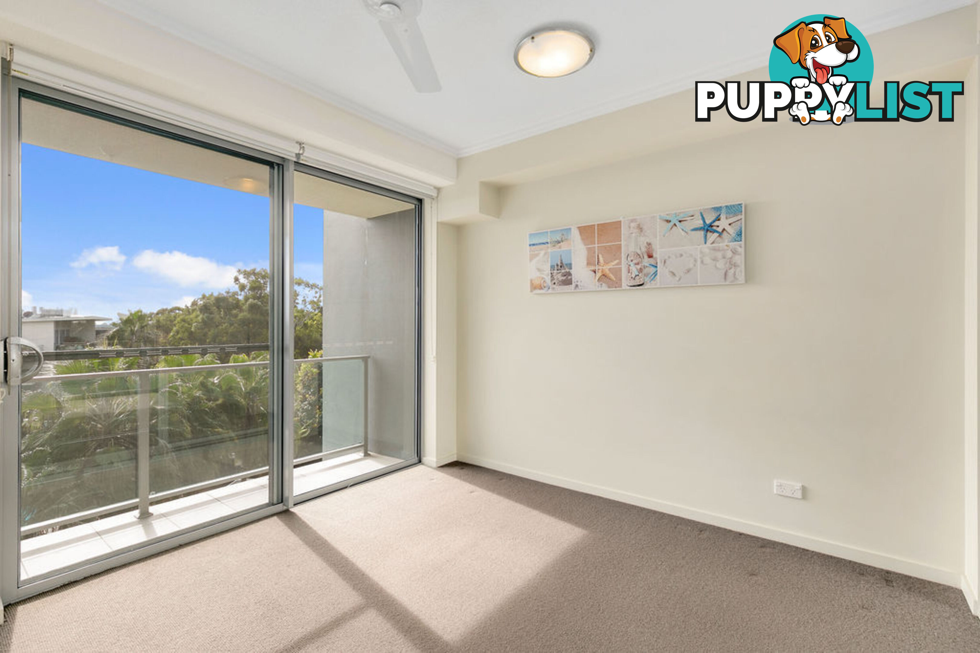 D121/154 Musgrave Avenue Southport QLD 4215