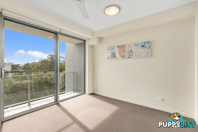 D121/154 Musgrave Avenue Southport QLD 4215