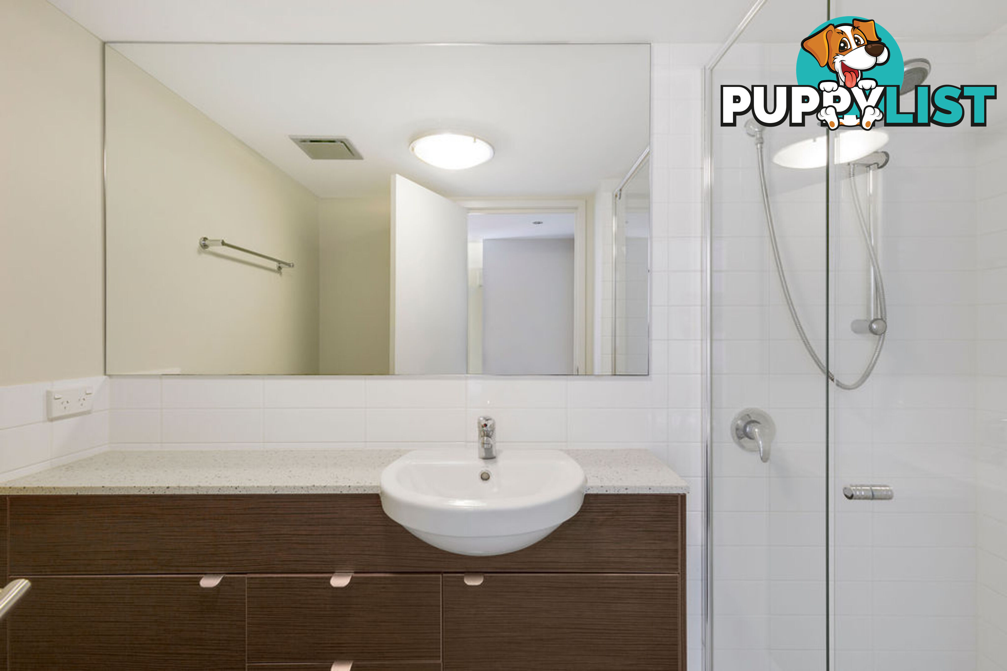 D121/154 Musgrave Avenue Southport QLD 4215
