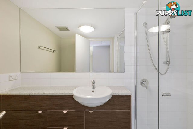 D121/154 Musgrave Avenue Southport QLD 4215