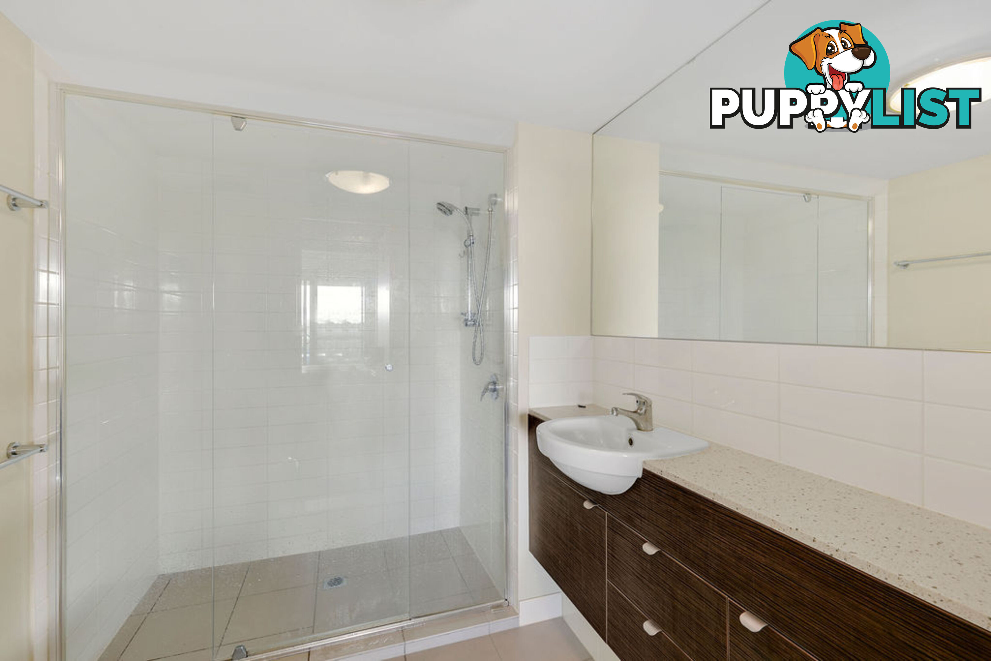 D121/154 Musgrave Avenue Southport QLD 4215