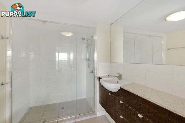 D121/154 Musgrave Avenue Southport QLD 4215