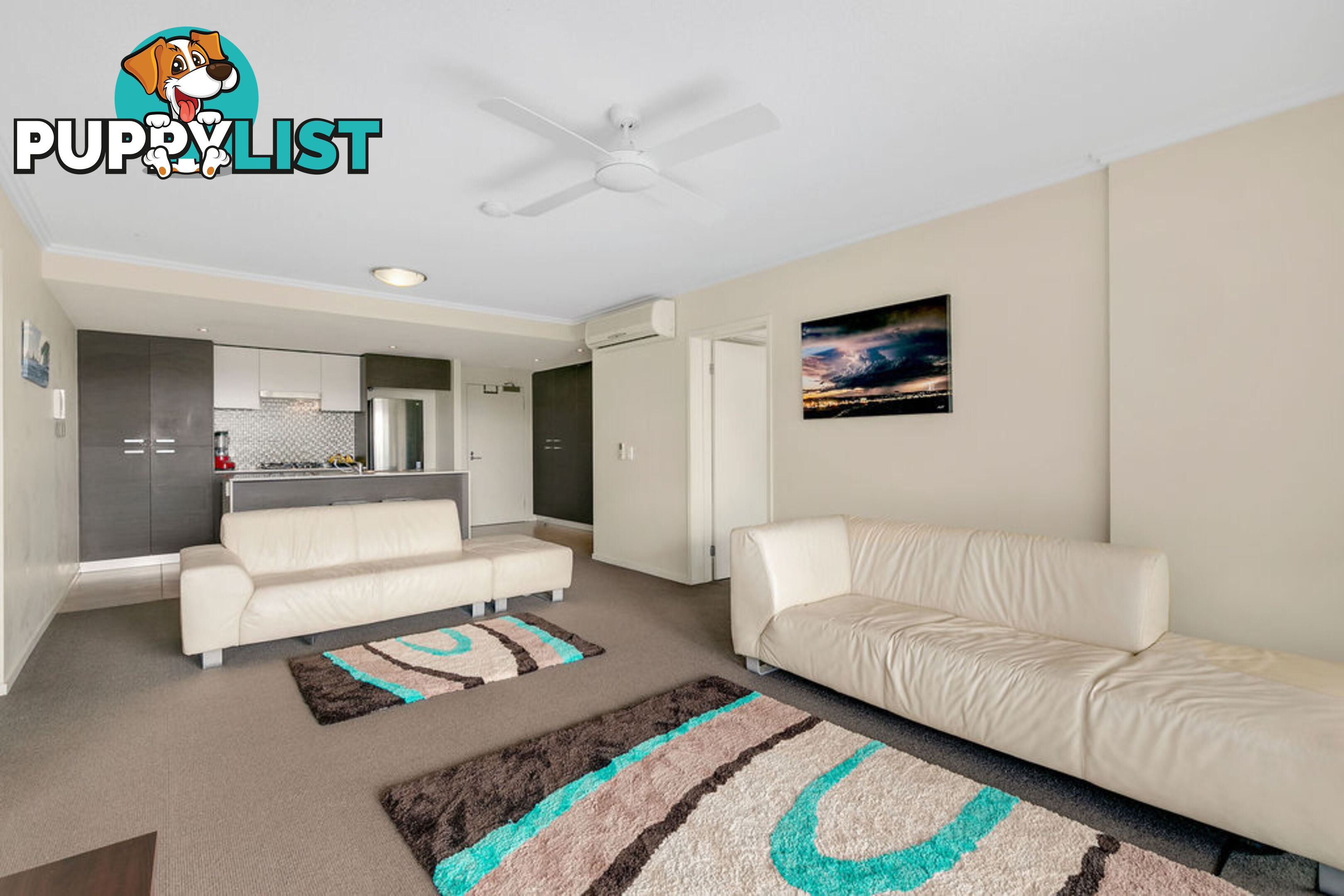 D121/154 Musgrave Avenue Southport QLD 4215