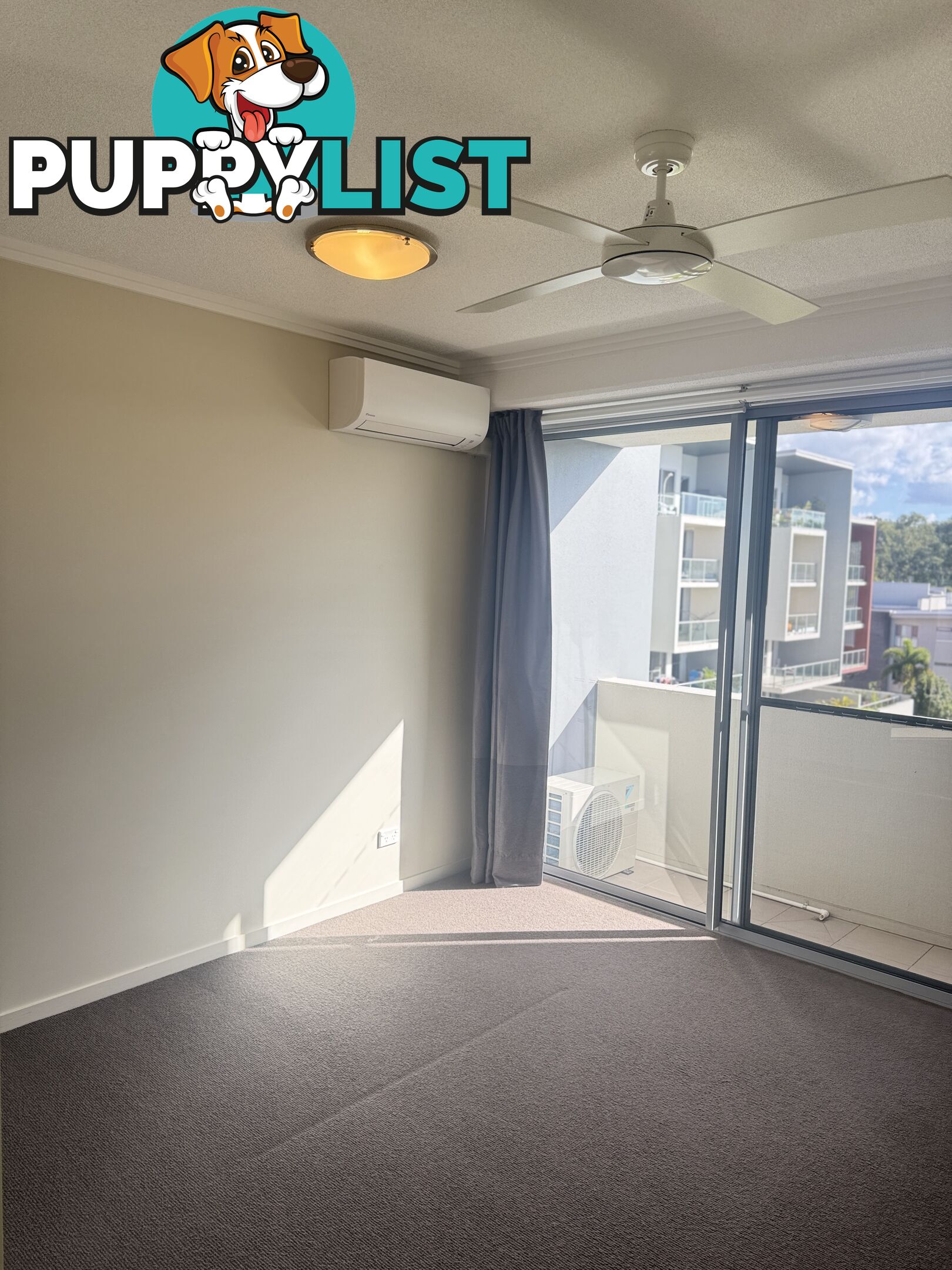 ID:21154136 154 Musgrave Avenue Southport QLD 4215
