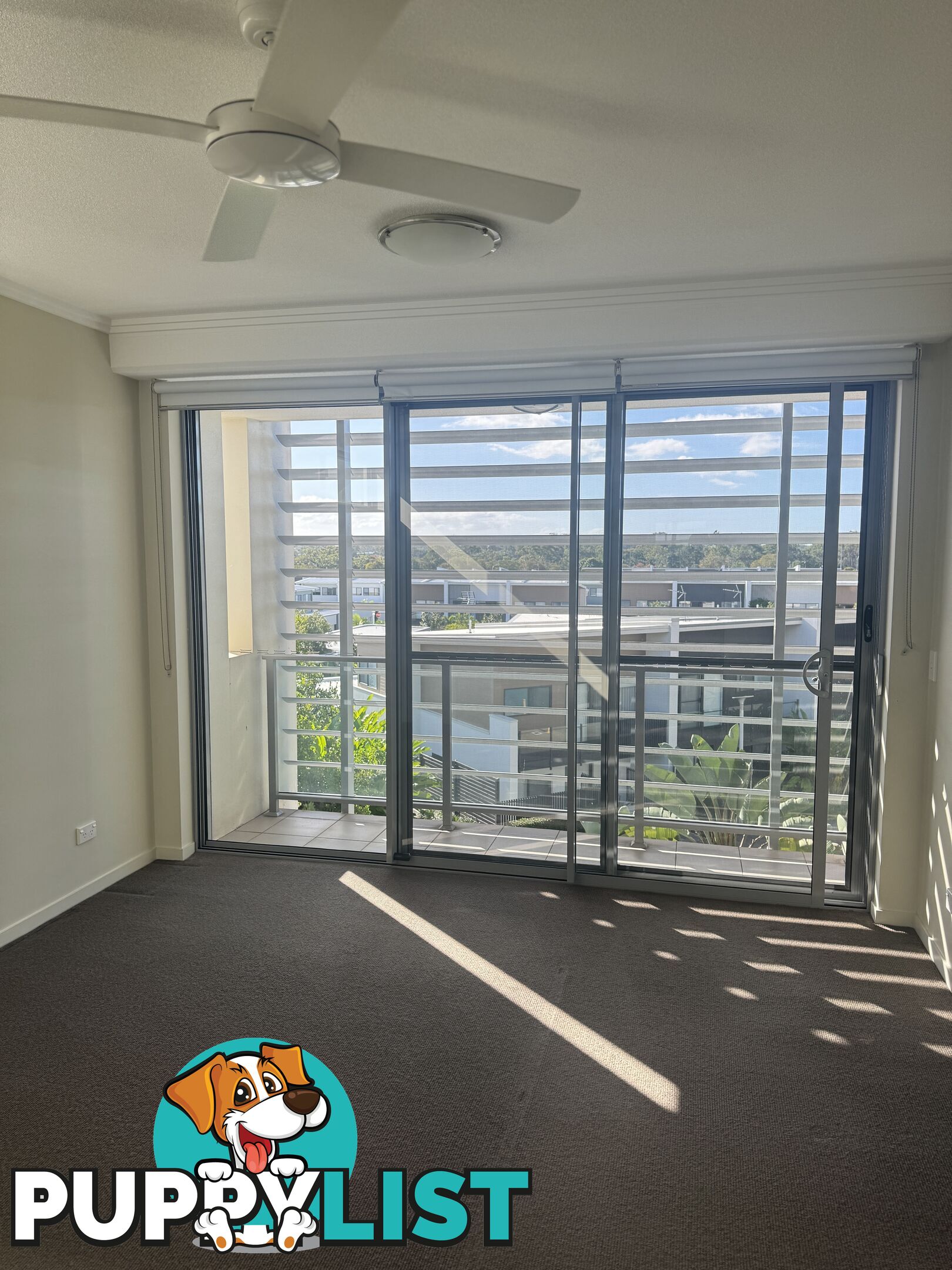 ID:21154136 154 Musgrave Avenue Southport QLD 4215