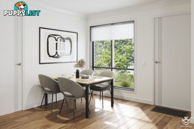 23/100 Stodart Terrace Mango Hill QLD 4509
