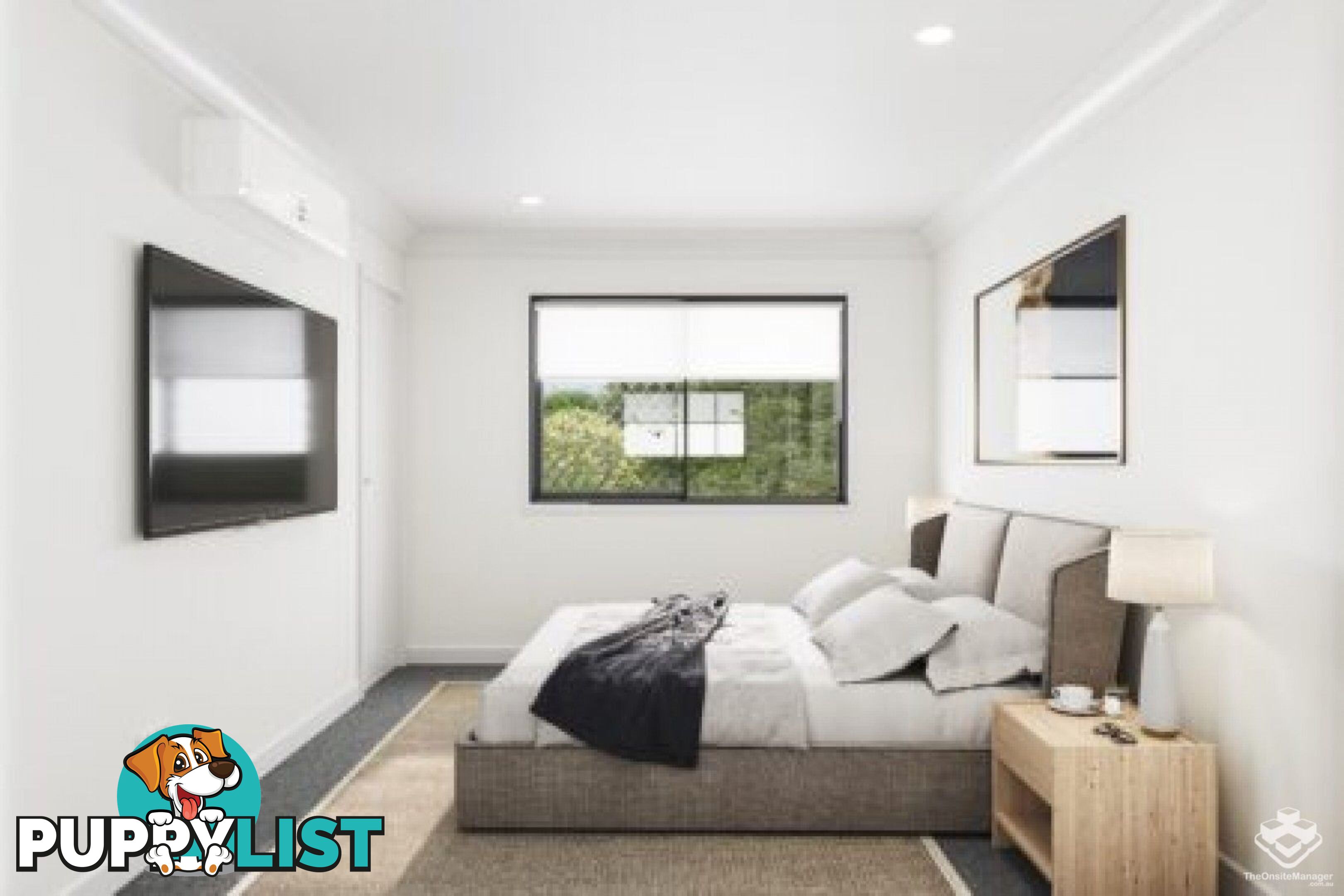 23/100 Stodart Terrace Mango Hill QLD 4509
