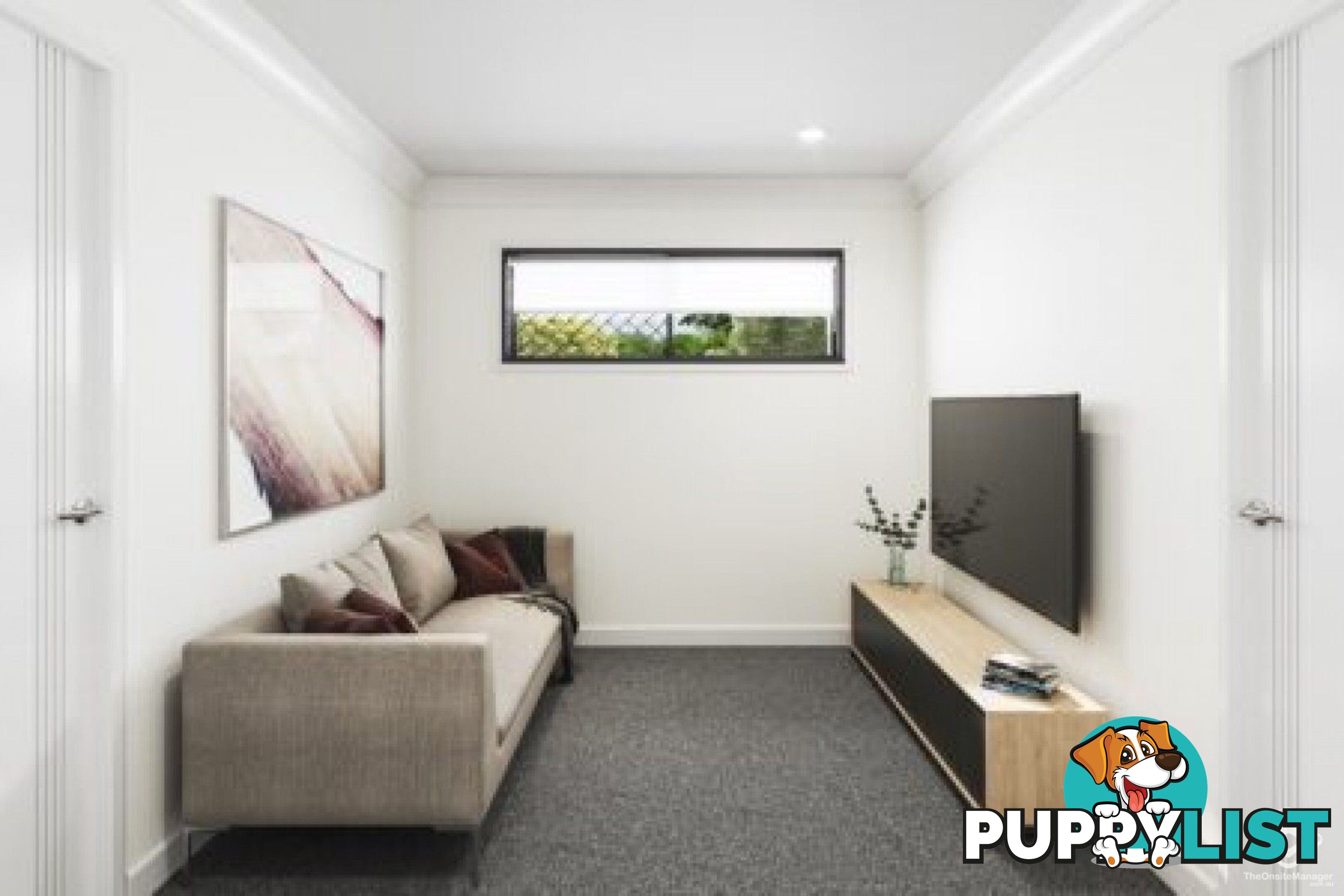 23/100 Stodart Terrace Mango Hill QLD 4509