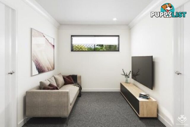 23/100 Stodart Terrace Mango Hill QLD 4509
