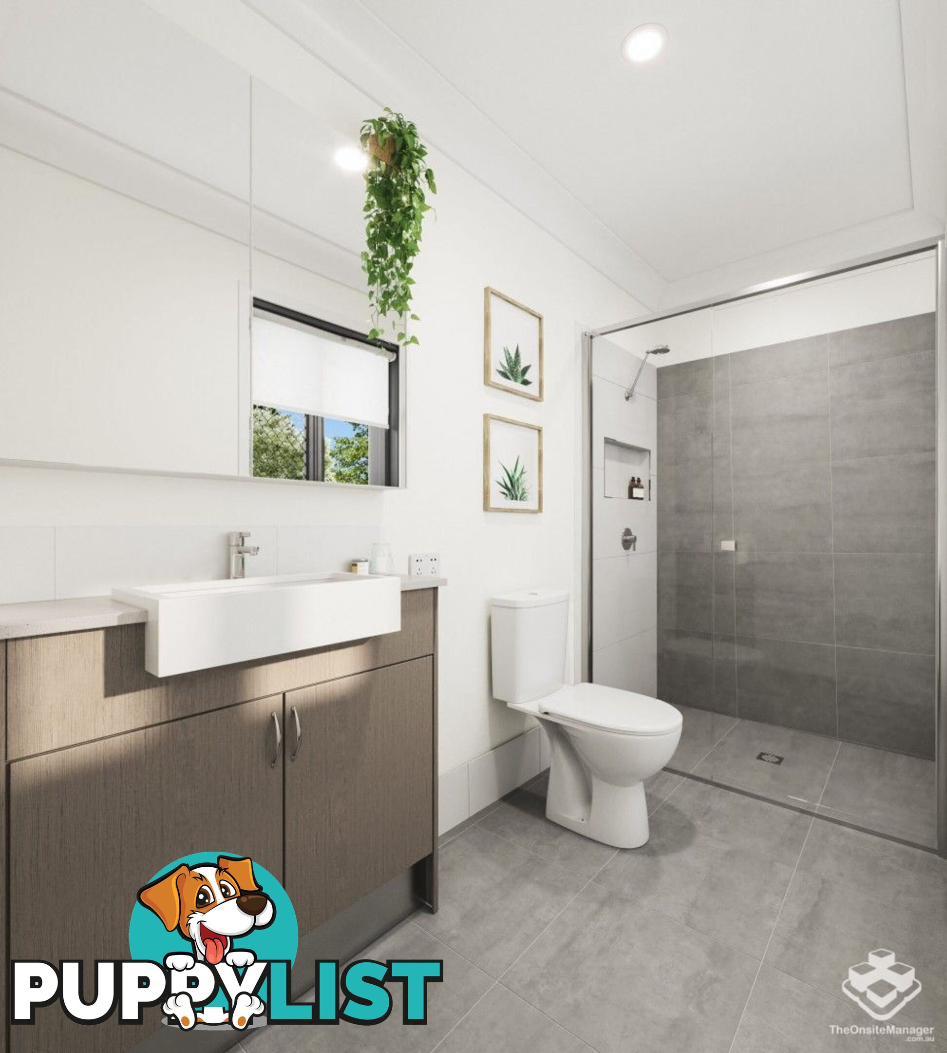 23/100 Stodart Terrace Mango Hill QLD 4509